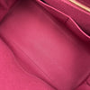 ルイ・ヴィトン LOUIS VUITTON グラン・パレMM M45898 ブラウン モノグラム レディース ハンドバッグ