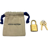 ルイ・ヴィトン LOUIS VUITTON グラン・パレMM M45898 ブラウン モノグラム レディース ハンドバッグ