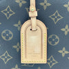 ルイ・ヴィトン LOUIS VUITTON グラン・パレMM M45898 ブラウン モノグラム レディース ハンドバッグ