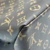 ルイ・ヴィトン LOUIS VUITTON グラン・パレMM M45898 ブラウン モノグラム レディース ハンドバッグ
