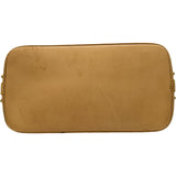 ルイ・ヴィトン LOUIS VUITTON アルマPM M92647 ブロン モノグラム・マルチカラー レディース ハンドバッグ