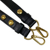 ルイ・ヴィトン LOUIS VUITTON ドーフィーヌMM M57463 ホワイト ゴールド金具 モノグラム・ゲーム・オン レディース ショルダーバッグ