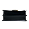 ルイ・ヴィトン LOUIS VUITTON ドーフィーヌMM M57463 ホワイト ゴールド金具 モノグラム・ゲーム・オン レディース ショルダーバッグ