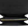 ルイ・ヴィトン LOUIS VUITTON ドーフィーヌMM M57463 ホワイト ゴールド金具 モノグラム・ゲーム・オン レディース ショルダーバッグ