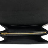 ルイ・ヴィトン LOUIS VUITTON ドーフィーヌMM M57463 ホワイト ゴールド金具 モノグラム・ゲーム・オン レディース ショルダーバッグ