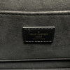 ルイ・ヴィトン LOUIS VUITTON ドーフィーヌMM M57463 ホワイト ゴールド金具 モノグラム・ゲーム・オン レディース ショルダーバッグ