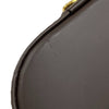 ルイ・ヴィトン LOUIS VUITTON アルマBB N41221 ブラウン ダミエ レディース ハンドバッグ ショルダーバッグ