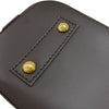 ルイ・ヴィトン LOUIS VUITTON アルマBB N41221 ブラウン ダミエ レディース ハンドバッグ ショルダーバッグ