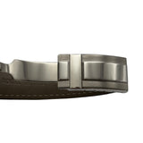 ロレックス ROLEX デイトナ ブラックシェル 116519NG ブラックシェル ホワイトゴールド メンズ 腕時計