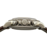 ロレックス ROLEX デイトナ ブラックシェル 116519NG ブラックシェル ホワイトゴールド メンズ 腕時計