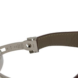 ロレックス ROLEX デイトナ ブラックシェル 116519NG ブラックシェル ホワイトゴールド メンズ 腕時計