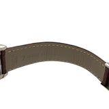 ロレックス ROLEX デイトナ ブラックシェル 116519NG ブラックシェル ホワイトゴールド メンズ 腕時計