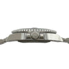 ロレックス ROLEX GMTマスター2 126720VTNR ブラック ステンレススチール メンズ 腕時計