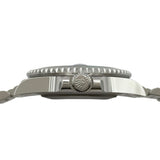 ロレックス ROLEX GMTマスター2 126720VTNR ブラック ステンレススチール メンズ 腕時計