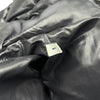 モンクレール MONCLER MONTCLA ダウンジャケット ブラック ナイロン レディース ダウンジャケット