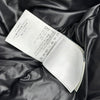 モンクレール MONCLER MONTCLA ダウンジャケット ブラック ナイロン レディース ダウンジャケット