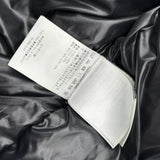 モンクレール MONCLER MONTCLA ダウンジャケット ブラック ナイロン レディース ダウンジャケット