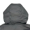 モンクレール MONCLER MONTCLA ダウンジャケット ブラック ナイロン レディース ダウンジャケット
