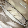 バーバリーロンドン BURBERRY LONDON ワーナー クロスボディバッグ 8104493 ナイロン レディース ボディバッグ