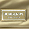 バーバリーロンドン BURBERRY LONDON ワーナー クロスボディバッグ 8104493 ナイロン レディース ボディバッグ