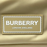 バーバリーロンドン BURBERRY LONDON ワーナー クロスボディバッグ 8104493 ナイロン レディース ボディバッグ