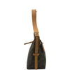 ルイ・ヴィトン LOUIS VUITTON キャリーオール NM PM M46203 ブラウン モノグラム レディース ハンドバッグ