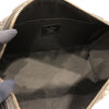 ルイ・ヴィトン LOUIS VUITTON シティ・キーポル M45936 ブラック モノグラム・エクリプス メンズ ショルダーバッグ