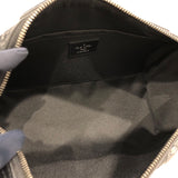 ルイ・ヴィトン LOUIS VUITTON シティ・キーポル M45936 ブラック モノグラム・エクリプス メンズ ショルダーバッグ