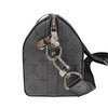 ルイ・ヴィトン LOUIS VUITTON シティ・キーポル M45936 ブラック モノグラム・エクリプス メンズ ショルダーバッグ