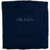 プラダ PRADA Re-Nylon ショルダーバッグ 2VH113 ブラック テスートナイロン レディース ショルダーバッグ
