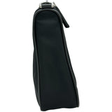 プラダ PRADA Re-Nylon ショルダーバッグ 2VH113 ブラック テスートナイロン レディース ショルダーバッグ