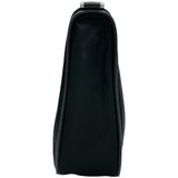 プラダ PRADA Re-Nylon ショルダーバッグ 2VH113 ブラック テスートナイロン レディース ショルダーバッグ