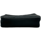 プラダ PRADA Re-Nylon ショルダーバッグ 2VH113 ブラック テスートナイロン レディース ショルダーバッグ