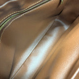 ルイ・ヴィトン LOUIS VUITTON ナイル M45244 モノグラム レディース ショルダーバッグ
