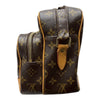 ルイ・ヴィトン LOUIS VUITTON ナイル M45244 モノグラム レディース ショルダーバッグ