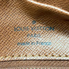 ルイ・ヴィトン LOUIS VUITTON ナイル M45244 モノグラム レディース ショルダーバッグ