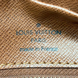 ルイ・ヴィトン LOUIS VUITTON ナイル M45244 モノグラム レディース ショルダーバッグ