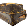 ルイ・ヴィトン LOUIS VUITTON ナイル M45244 モノグラム レディース ショルダーバッグ
