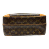 ルイ・ヴィトン LOUIS VUITTON ナイル M45244 モノグラム レディース ショルダーバッグ
