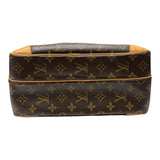 ルイ・ヴィトン LOUIS VUITTON ナイル M45244 モノグラム レディース ショルダーバッグ