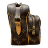 ルイ・ヴィトン LOUIS VUITTON ナイル M45244 モノグラム レディース ショルダーバッグ