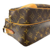 ルイ・ヴィトン LOUIS VUITTON ナイル M45244 モノグラム レディース ショルダーバッグ