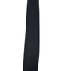 ルイ・ヴィトン LOUIS VUITTON レンツォ N51213 グレー ダミエ・グラフィット メンズ ショルダーバッグ