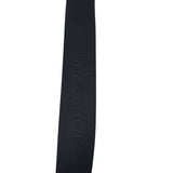 ルイ・ヴィトン LOUIS VUITTON レンツォ N51213 グレー ダミエ・グラフィット メンズ ショルダーバッグ