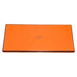 エルメス HERMES ロデオPM ヴェールユッカ・ヴェールクリケット・モーブペール アニョーミロ ユニセックス チャーム