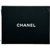 シャネル CHANEL ボトルチャームブレスレット ゴールド メタル/ストラス/パール アクセサリー