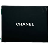シャネル CHANEL ボトルチャームブレスレット ゴールド メタル/ストラス/パール アクセサリー