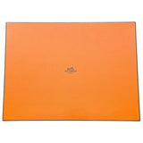 エルメス HERMES ピコタンロックPM K刻印 エベンヌ　シルバー金具 トリヨン レディース ハンドバッグ