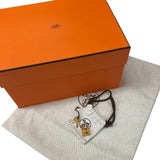 エルメス HERMES ピコタンロックPM K刻印 トレンチ ゴールド金具 トリヨンクレマンス レディース ハンドバッグ