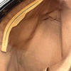 ルイ・ヴィトン LOUIS VUITTON カバ・ピアノ M51148 ブラウン モノグラム レディース ハンドバッグ